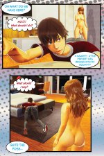 110_A_Perverts_Surpise_98.jpg