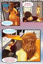 111_A_Perverts_Surpise_99.jpg