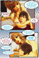 115_A_Perverts_Surpise_103.jpg