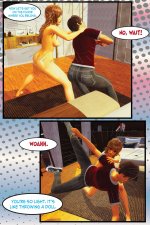 116_A_Perverts_Surpise_104.jpg