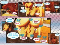 120_A_Perverts_Surpise_108.jpg