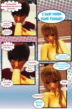 129_A_Perverts_Surpise_117.jpg