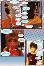 146_A_Perverts_Surpise_134.jpg