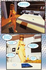 153_A_Perverts_Surpise_141.jpg