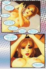 156_A_Perverts_Surpise_144.jpg