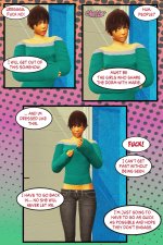 161_APS_Chapter_3_150.jpg