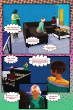 162_APS_Chapter_3_151.jpg