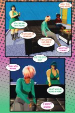 169_APS_Chapter_3_158.jpg