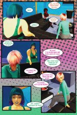 170_APS_Chapter_3_159.jpg