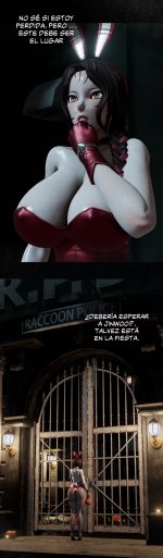 A-Sticky-Sweet-RoseBlue3D-Comic-Porno-03.jpeg
