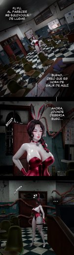 A-Sticky-Sweet-RoseBlue3D-Comic-Porno-06.jpeg