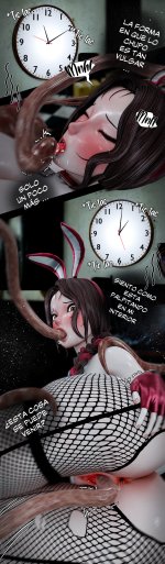 A-Sticky-Sweet-RoseBlue3D-Comic-Porno-14.jpeg