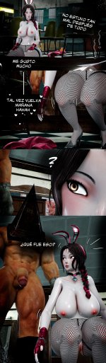 A-Sticky-Sweet-RoseBlue3D-Comic-Porno-16.jpeg