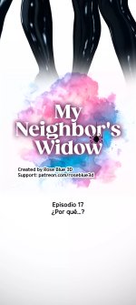 My-Neighbors-Widow-17-RoseBlue3D-Porno-05_5_11zon.jpg