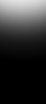 My-Neighbors-Widow-17-RoseBlue3D-Porno-06_6_11zon.jpg