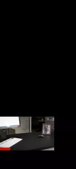 My-Neighbors-Widow-17-RoseBlue3D-Porno-07_7_11zon.jpg