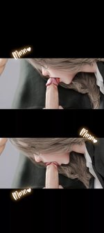 My-Neighbors-Widow-17-RoseBlue3D-Porno-08_8_11zon.jpg