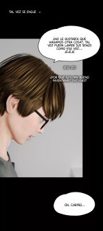 My-Neighbors-Widow-17-RoseBlue3D-Porno-14_14_11zon.jpg