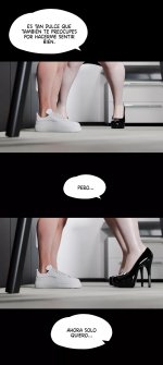 My-Neighbors-Widow-17-RoseBlue3D-Porno-15_15_11zon.jpg