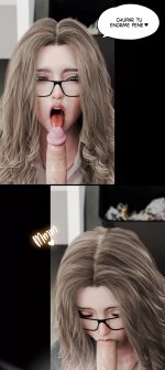 My-Neighbors-Widow-17-RoseBlue3D-Porno-16_16_11zon.jpg