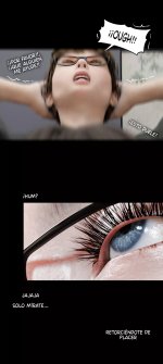 My-Neighbors-Widow-17-RoseBlue3D-Porno-19_19_11zon.jpg