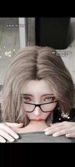 My-Neighbors-Widow-17-RoseBlue3D-Porno-20_20_11zon.jpg