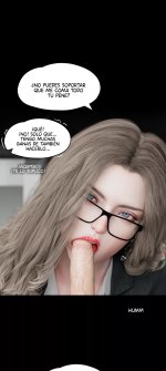 My-Neighbors-Widow-17-RoseBlue3D-Porno-24_24_11zon.jpg