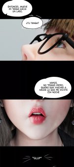 My-Neighbors-Widow-17-RoseBlue3D-Porno-29_29_11zon.jpg