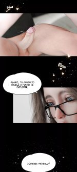 My-Neighbors-Widow-17-RoseBlue3D-Porno-42_42_11zon.jpg