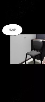 My-Neighbors-Widow-17-RoseBlue3D-Porno-44_44_11zon.jpg
