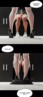 My-Neighbors-Widow-17-RoseBlue3D-Porno-45_45_11zon.jpg