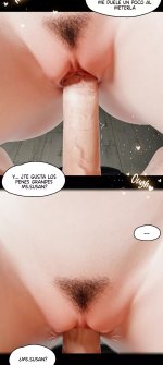 My-Neighbors-Widow-17-RoseBlue3D-Porno-59_9_11zon.jpg