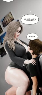 My-Neighbors-Widow-17-RoseBlue3D-Porno-60_10_11zon.jpg