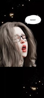 My-Neighbors-Widow-17-RoseBlue3D-Porno-64_14_11zon.jpg
