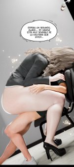 My-Neighbors-Widow-17-RoseBlue3D-Porno-65_15_11zon.jpg