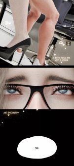 My-Neighbors-Widow-17-RoseBlue3D-Porno-68_18_11zon.jpg
