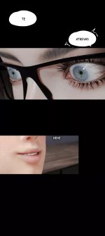My-Neighbors-Widow-17-RoseBlue3D-Porno-73_23_11zon.jpg