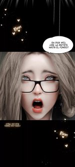 My-Neighbors-Widow-17-RoseBlue3D-Porno-76_26_11zon.jpg