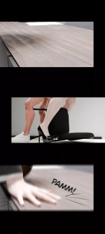 My-Neighbors-Widow-17-RoseBlue3D-Porno-80_30_11zon.jpg