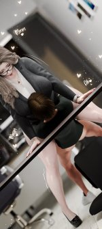 My-Neighbors-Widow-17-RoseBlue3D-Porno-81_31_11zon.jpg