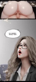 My-Neighbors-Widow-17-RoseBlue3D-Porno-82_32_11zon.jpg