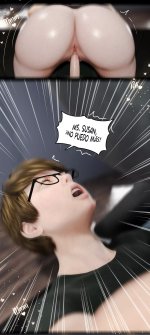 My-Neighbors-Widow-17-RoseBlue3D-Porno-83_33_11zon.jpg