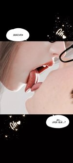 My-Neighbors-Widow-17-RoseBlue3D-Porno-90_40_11zon.jpg