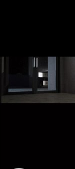 My-Neighbors-Widow-17-RoseBlue3D-Porno-94_44_11zon.jpg