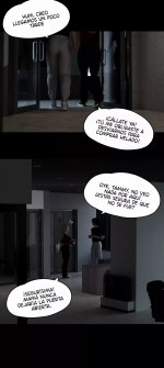 My-Neighbors-Widow-17-RoseBlue3D-Porno-95_45_11zon.jpg