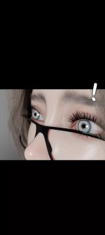 My-Neighbors-Widow-17-RoseBlue3D-Porno-102_2_11zon.jpg