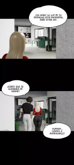 My-Neighbors-Widow-17-RoseBlue3D-Porno-103_3_11zon.jpg