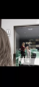 My-Neighbors-Widow-17-RoseBlue3D-Porno-104_4_11zon.jpg