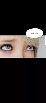 My-Neighbors-Widow-17-RoseBlue3D-Porno-105_5_11zon.jpg