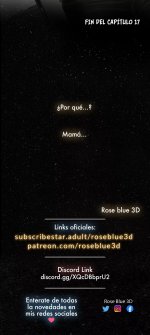 My-Neighbors-Widow-17-RoseBlue3D-Porno-107_7_11zon.jpg